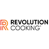Revolution Cooking